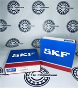 Подшипник SKF 6317/C3 2552