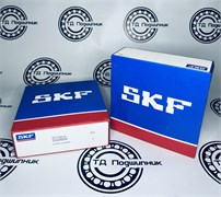 Подшипник SKF 33220/Q (3007220) 1769