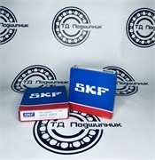 Подшипник SKF 6011 2Z/C3 2555