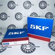 Подшипник SKF 6030 2558