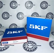 Подшипник SKF 6030 2RS1 2559