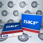 Подшипник SKF 6322 2561