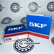 Подшипник SKF 6315 2Z/C3 2562