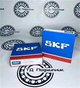 Подшипник SKF 6311 2Z/C3 2563