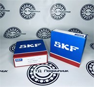 Подшипник SKF 22313 MB/W33 2567