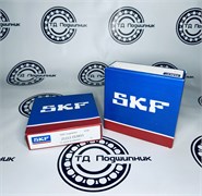 Подшипник SKF 21313 CC/W33 2568