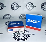 Подшипник SKF 21312 CC/W33 2570