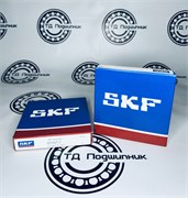 Подшипник SKF 6016 C3 2573