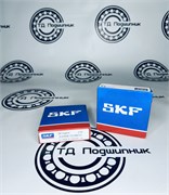 Подшипник SKF 22208 CC/W33 2575