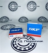 Подшипник SKF 22208 CA/W33 2576