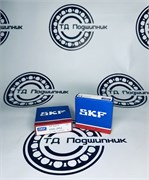 Подшипник SKF 6305 2RS1 2577