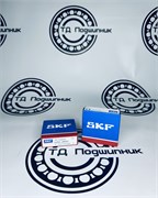 Подшипник SKF 6204 2RSH 2578