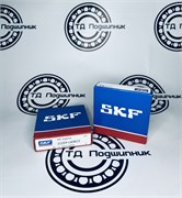 Подшипник SKF 22209 CA/W33 2585