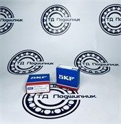 Подшипник SKF 3303 A-2RS1TN9 2597