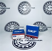 Подшипник SKF 3305 A-2RS1TN9 2599