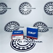 Подшипник SKF 22206 CC/W33 (3506) 2608