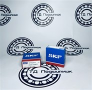 Подшипник SKF 22206 CA/W33 2607