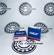 Подшипник SKF 22207 CA/W33 2610