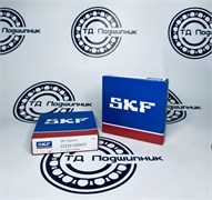 Подшипник SKF 22210 CA/W33 2611