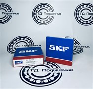 Подшипник SKF 22211 CA/W33 2612