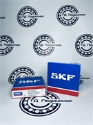 Подшипник SKF 22212 CC/W33 2614