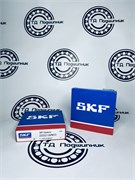 Подшипник SKF 22212 CA/W33 2613