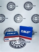 Подшипник SKF 22213 CA/W33 2615