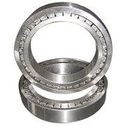 Подшипник INA SL192310 2624