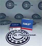 Подшипник SKF 30207 (7207) 2627