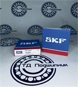 Подшипник SKF 30209 (7209) 2629
