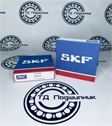 Подшипник SKF 30212 (7212) 2632