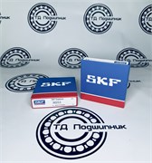 Подшипник SKF 30211 (7211) 2631
