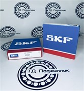 Подшипник SKF 30214 (7214) 2634