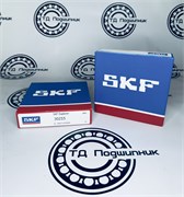 Подшипник SKF 30215 (7215) 2635