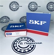 Подшипник SKF 30216 (7216) 2636