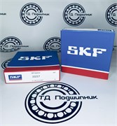 Подшипник SKF 30217 (7217) 2637