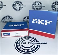 Подшипник SKF 30218 (7218) 2638
