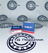 Подшипник SKF 30305 (7305) 2641