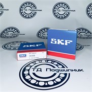 Подшипник SKF 30308 (7308) 2645