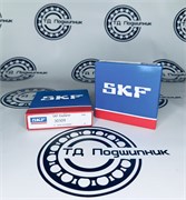 Подшипник SKF 30309 (7309) 2644