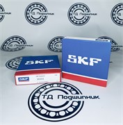 Подшипник SKF 30311 (7311) 2647