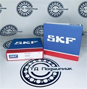 Подшипник SKF 30312 (7312) 2648