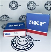 Подшипник SKF 30313 (7313) 2649