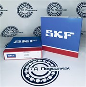 Подшипник SKF 30314 (7314) 2650