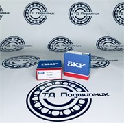 Подшипник SKF 32305 (7605) 2660