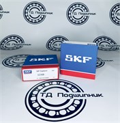 Подшипник SKF 32308 (7608) 2663