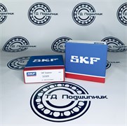 Подшипник SKF 32309 (7609) 2664