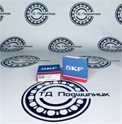 Подшипник SKF 51206 (8206) 2653