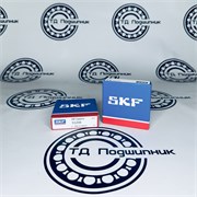 Подшипник SKF 51208 (8208) 2655