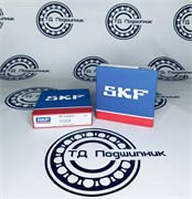 Подшипник SKF 51212 (8212) 2659